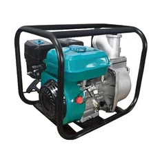 3-inčna pumpa za benzinsku vodu