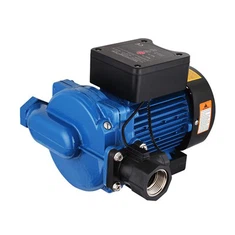 Kućna pumpa za povišenje pritiska vode