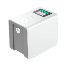 Inteligentne pumpe za vodu