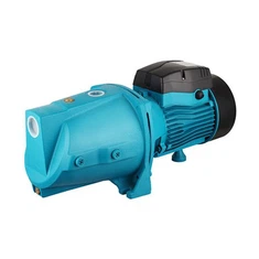 Samousisna mlazna pumpa za vodu